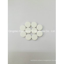 GMP Certificated Pharmaceutical Drugs, High Quality Levonorgestrel and Quinestrol Tablets